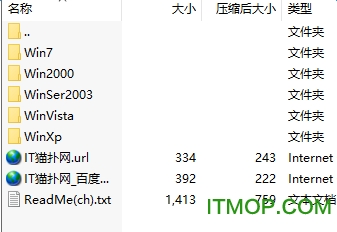 酷派d520手机驱动