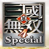 强霸三国online