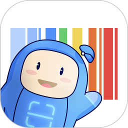 我查查条码扫描比价app