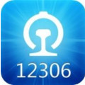 12306订票助手.NET版