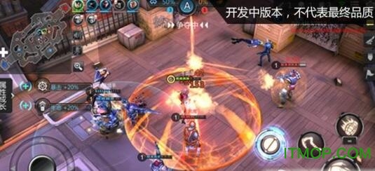 cfx手游盒子软件
