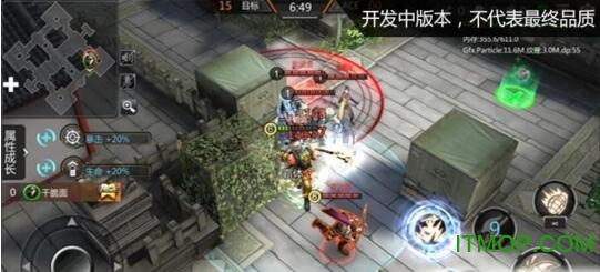 cfx手游盒子软件