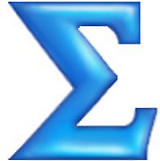 word2007数学公式编辑器