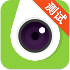360家庭卫士摄像头软件