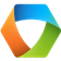 Games for Windows LIVE Setup
