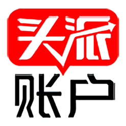 恒泰头派账户证券手机版