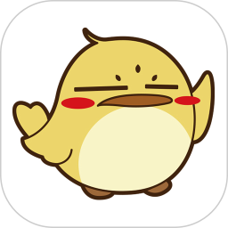 3dm手机客户端(3dmgame游戏网)