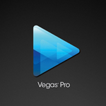 sony vegas pro 10.0汉化破解版