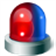 超级巡警(Anti-Spyware Toolkit)