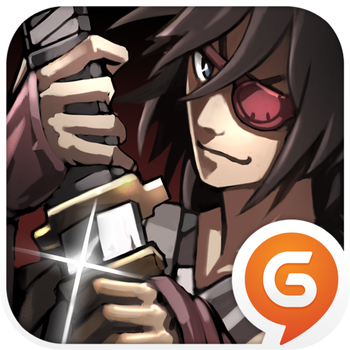 祭亡灵杀手中文最新版(Undead Slayer)