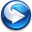 梦幻古龙GM命令修改器(QGL GM Tools)