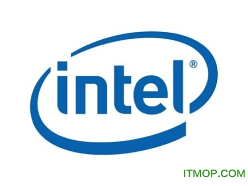 win7 intel双核补丁(cpu优化补丁)