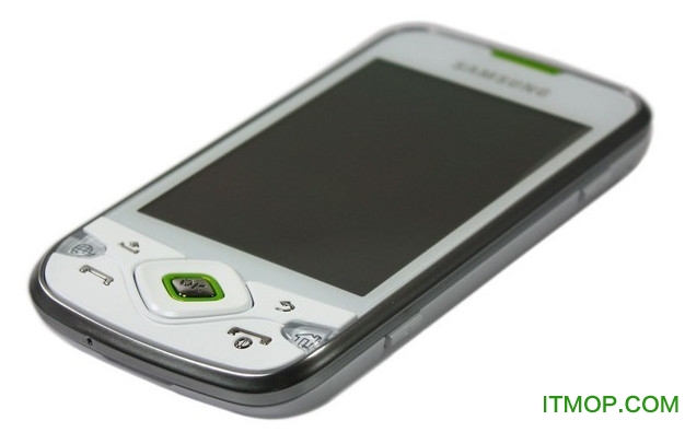 三星Samsung i5700手机usb驱动程序