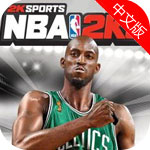 NBA2K9破解补丁