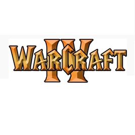 魔兽争霸4万王之王