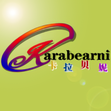 karabearni旗舰店