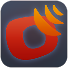 广电户户通开户软件apk