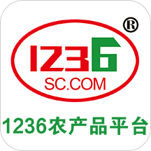 1236农产品手机版