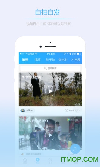 万能帮忙网