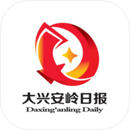 大兴安岭日报电子版