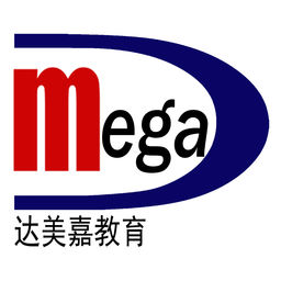 达美嘉家长端(成绩查询平台)