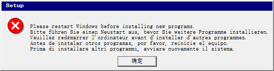 西门子plc编程软件step7