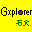 Gxplorer(石文地质勘测软件)