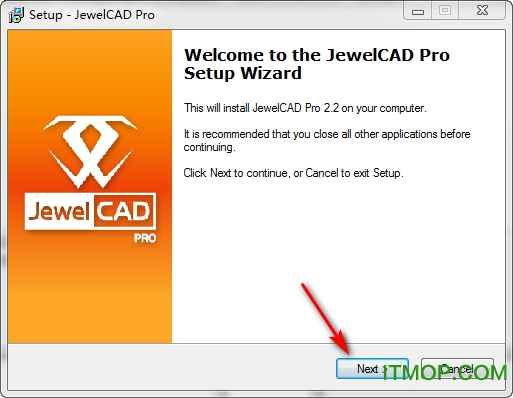 jewelcad pro最新版本(珠宝cad绘图)