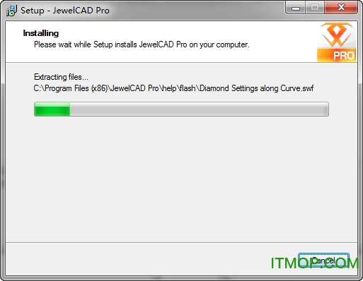jewelcad pro最新版本(珠宝cad绘图)