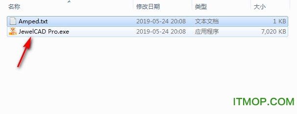 jewelcad pro最新版本(珠宝cad绘图)