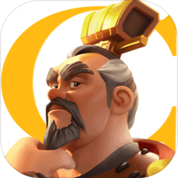 万国觉醒破解版无限钻石版(Rise of Kingdoms)