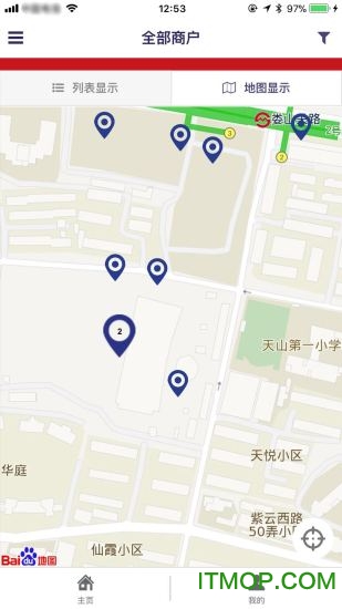 索迪斯