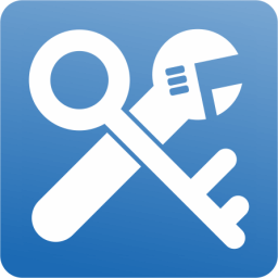 万能注册机破解软件