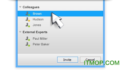 TeamViewer Portable