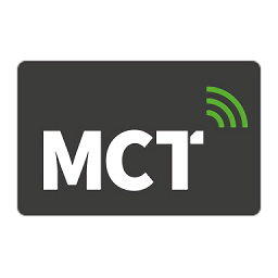 mifare classic tool复制加密门禁卡