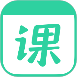 作业帮直播课ipad版