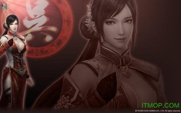 三国志5手机版单机游戏