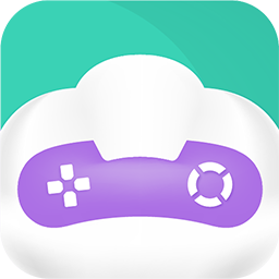 饺子云游戏app最新版