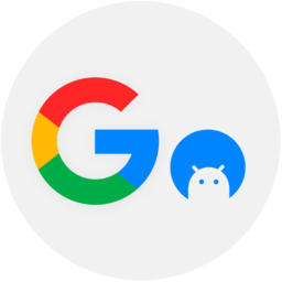 谷歌账号管理程序