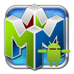 Mupen64最新版