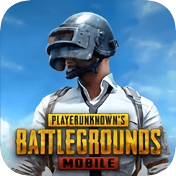 pubg国际服入口下载安装