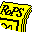 PostScript(页面描述语言)