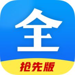 荔枝影视大全