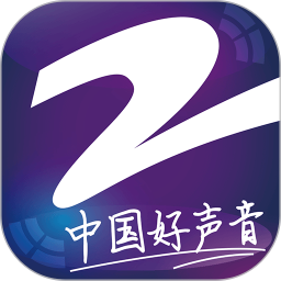 浙江卫视直播中国蓝TV