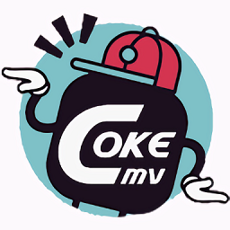 cokemv手机版