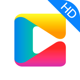 cbox央视影音hd最新版