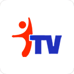 超级itv官方最新版