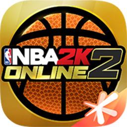 腾讯nba2k online 2助手(nba2kol2助手)