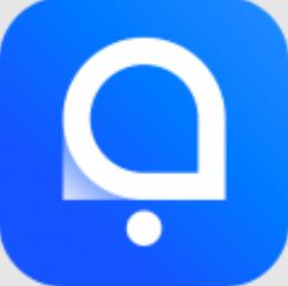铛铛app