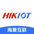 Hikvision app软件(Hikvision Views)
